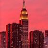 reyes511998